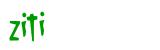 Anti-spam image