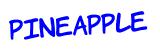 Anti-spam image