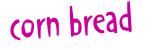 Anti-spam image