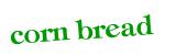 Anti-spam image
