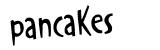 Anti-spam image
