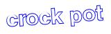 Anti-spam image