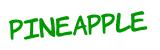 Anti-spam image