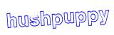 Anti-spam image