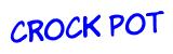 Anti-spam image