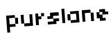 Anti-spam image