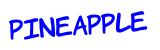 Anti-spam image
