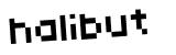 Anti-spam image