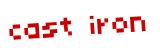 Anti-spam image