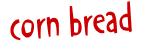 Anti-spam image