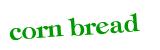Anti-spam image