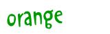 Anti-spam image
