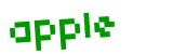 Anti-spam image