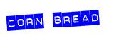 Anti-spam image