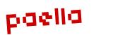 Anti-spam image
