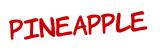 Anti-spam image