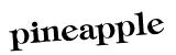 Anti-spam image