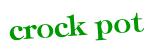 Anti-spam image