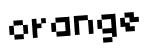 Anti-spam image
