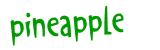 Anti-spam image