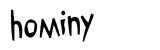 Anti-spam image
