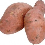 sweet-potatoes