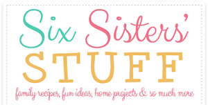 sixsistersstuff