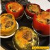 Easy Bell Pepper Quiche 2