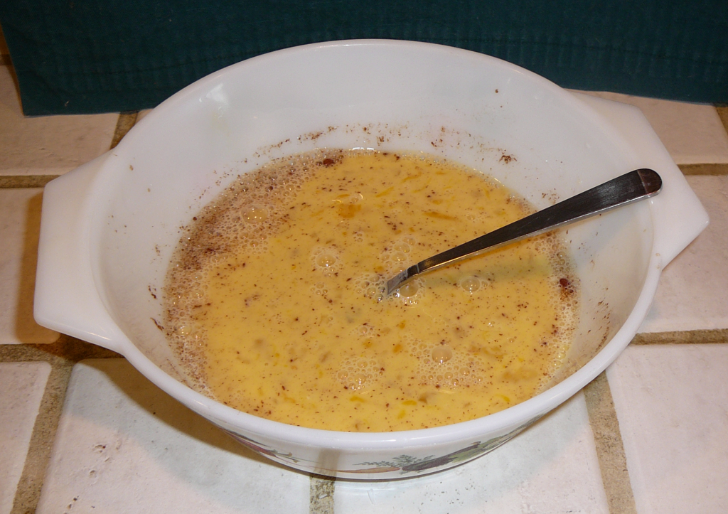 How to Make French Toast